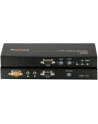 USB KVM EXTENDER W/1.8M W/230V ADP. - nr 6