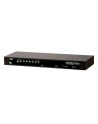 ATEN 8 PORT PS/2 USB KVMP SWITCH W/230V ADP. - nr 48