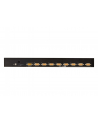 ATEN 8 PORT PS/2 USB KVMP SWITCH W/230V ADP. - nr 52