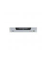 2-PORT USB 2.0 DVI DUAL VIEW KVMP SWITCH W/1.8M W/EU ADP - nr 10