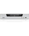 2-PORT USB 2.0 DVI DUAL VIEW KVMP SWITCH W/1.8M W/EU ADP - nr 35