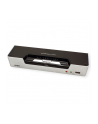 2-PORT USB 2.0 DVI DUAL VIEW KVMP SWITCH W/1.8M W/EU ADP - nr 41