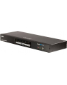 4-PORT USB2.0 DVI DUAL VIEW KVMP SWITCH. W/1.8M W/EU ADP - nr 9