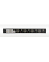 4-PORT USB2.0 DVI DUAL VIEW KVMP SWITCH. W/1.8M W/EU ADP - nr 11