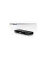 4-PORT USB2.0 DVI DUAL VIEW KVMP SWITCH. W/1.8M W/EU ADP - nr 19