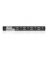 4-PORT USB2.0 DVI DUAL VIEW KVMP SWITCH. W/1.8M W/EU ADP - nr 2
