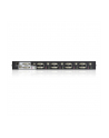 4-PORT USB2.0 DVI DUAL VIEW KVMP SWITCH. W/1.8M W/EU ADP - nr 41