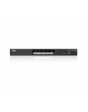 4-PORT USB2.0 DVI DUAL VIEW KVMP SWITCH. W/1.8M W/EU ADP - nr 42