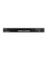 4-PORT USB2.0 DVI DUAL VIEW KVMP SWITCH. W/1.8M W/EU ADP - nr 6