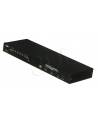 ATEN 8 PORT PS/2-USB KVMP SWITCH ON THE NET - nr 6