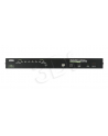 ATEN 8 PORT PS/2-USB KVMP SWITCH ON THE NET - nr 8