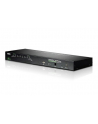ATEN 8 PORT PS/2-USB KVMP SWITCH ON THE NET - nr 10