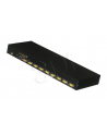 ATEN 8 PORT PS/2-USB KVMP SWITCH ON THE NET - nr 11
