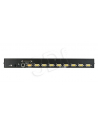 ATEN 8 PORT PS/2-USB KVMP SWITCH ON THE NET - nr 12