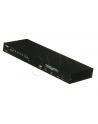 ATEN 8 PORT PS/2-USB KVMP SWITCH ON THE NET - nr 14