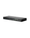 ATEN 8 PORT PS/2-USB KVMP SWITCH ON THE NET - nr 15
