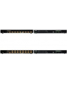 ATEN 8 PORT PS/2-USB KVMP SWITCH ON THE NET - nr 17