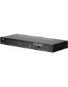 ATEN 8 PORT PS/2-USB KVMP SWITCH ON THE NET - nr 18