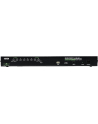 ATEN 8 PORT PS/2-USB KVMP SWITCH ON THE NET - nr 19