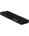 ATEN 8 PORT PS/2-USB KVMP SWITCH ON THE NET - nr 21