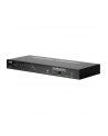 ATEN 8 PORT PS/2-USB KVMP SWITCH ON THE NET - nr 22