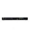 ATEN 8 PORT PS/2-USB KVMP SWITCH ON THE NET - nr 23