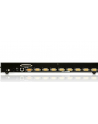 ATEN 8 PORT PS/2-USB KVMP SWITCH ON THE NET - nr 27