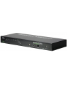 ATEN 8 PORT PS/2-USB KVMP SWITCH ON THE NET - nr 28