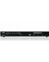 ATEN 8 PORT PS/2-USB KVMP SWITCH ON THE NET - nr 29