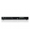 ATEN 8 PORT PS/2-USB KVMP SWITCH ON THE NET - nr 36