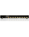 ATEN 8 PORT PS/2-USB KVMP SWITCH ON THE NET - nr 44