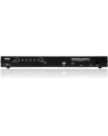 ATEN 8 PORT PS/2-USB KVMP SWITCH ON THE NET - nr 46