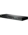 ATEN 8 PORT PS/2-USB KVMP SWITCH ON THE NET - nr 48