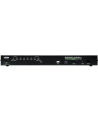 ATEN 8 PORT PS/2-USB KVMP SWITCH ON THE NET - nr 49
