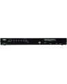 ATEN 8 PORT PS/2-USB KVMP SWITCH ON THE NET - nr 51