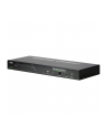 ATEN 8 PORT PS/2-USB KVMP SWITCH ON THE NET - nr 54
