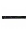 ATEN 8 PORT PS/2-USB KVMP SWITCH ON THE NET - nr 57