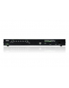 ATEN 8 PORT PS/2-USB KVMP SWITCH ON THE NET - nr 60
