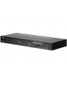 ATEN 8 PORT PS/2-USB KVMP SWITCH ON THE NET - nr 5