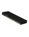 ATEN 8 PORT PS/2-USB KVMP SWITCH ON THE NET - nr 12