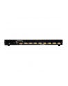 ATEN 8 PORT PS/2-USB KVMP SWITCH ON THE NET - nr 25