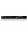 ATEN 8 PORT PS/2-USB KVMP SWITCH ON THE NET - nr 34