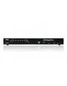 ATEN 8 PORT PS/2-USB KVMP SWITCH ON THE NET - nr 44