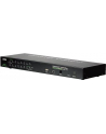 16 PORT PS/2-USB KVMP SWITCH ON THE NET - nr 38