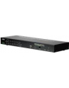 16 PORT PS/2-USB KVMP SWITCH ON THE NET - nr 42