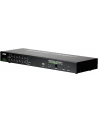 16 PORT PS/2-USB KVMP SWITCH ON THE NET - nr 44