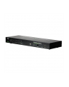 16 PORT PS/2-USB KVMP SWITCH ON THE NET - nr 47