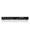 16 PORT PS/2-USB KVMP SWITCH ON THE NET - nr 53