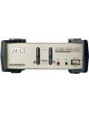 2 Port USB2.0 KVMP Switch with OSD. - nr 10