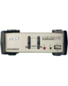 2 Port USB2.0 KVMP Switch with OSD. - nr 11